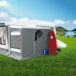 Frankana Freiko Barcelona Přístavba – Zboží Dáma