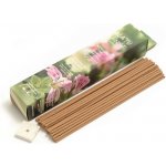 Nippon japonské vonné tyčinky Naturense Refreshed Time 40 ks – Zboží Dáma