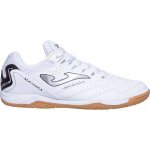 Joma Maxima 2502 IN MAXS2502IN – Zboží Dáma Joma Maxima 2502 IN MAXS2502IN – Zboží Dáma