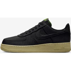 Nike Force 1 '07 LV8 URB FJ4160-001