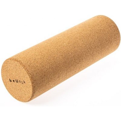 beUnik Yoga Roller – Sleviste.cz