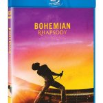 Bohemian Rhapsody BD – Hledejceny.cz