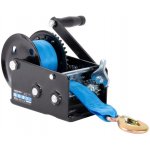 Güde GGHW 900/8 38355 – Zbozi.Blesk.cz