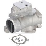 AGR-Ventil FEBI BILSTEIN 185967 – Hledejceny.cz