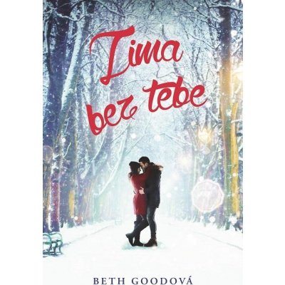 Good Beth - Zima bez tebe