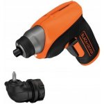 Black & Decker CS3652LC – Zboží Mobilmania