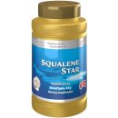 Starlife SQUALENE STAR 60 kapslí