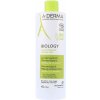 Odličovací přípravek A-Derma Biology Hydra cleansing Make-up Remover Lotion 400 ml