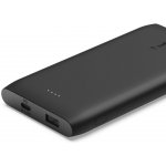 Belkin BPB001btBK – Sleviste.cz