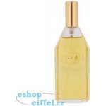 Guerlain L´Heure Bleue parfémovaná voda dámská 50 ml – Zboží Mobilmania