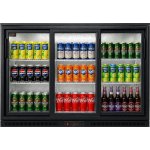 DASgastro DASTSC3E90BS – Zboží Mobilmania