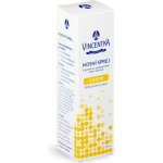 Vincentka nosní Junior sprej 25 ml – Hledejceny.cz