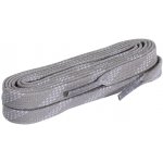 Powerslide voskované MY FIT Waxed Cool Grey – Zboží Mobilmania