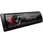 Pioneer MVH-330DAB | Zboží Auto
