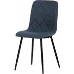 Autronic CT-283 BK2 černá – Zbozi.Blesk.cz