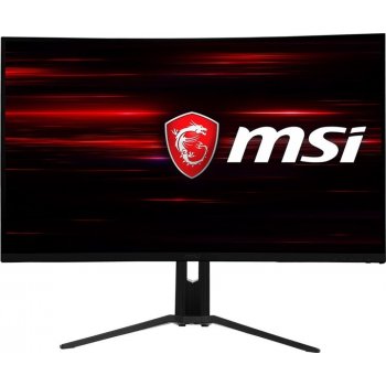 MSI Gaming Optix MAG321CURV