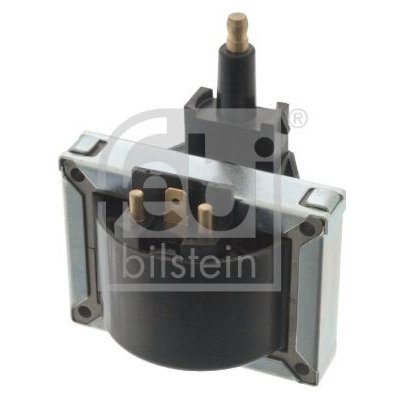 Zapalovací cívka FEBI BILSTEIN 21528 – Hledejceny.cz