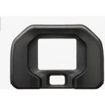 Olympus EP-18 – Zbozi.Blesk.cz