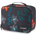 Dakine Lunch Box 5L Twilight Floral – Zboží Mobilmania