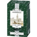 Ahmad Tea London Earl Grey 20 x 2 g – Zbozi.Blesk.cz