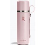 Hydro Flask termoska Hot Flask a Hrnek 830 ml trillium – Hledejceny.cz
