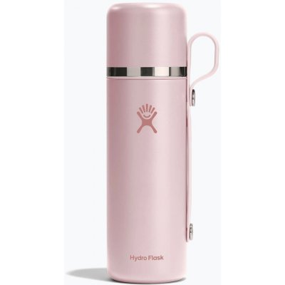 Hydro Flask termoska Hot Flask a Hrnek 830 ml trillium – Hledejceny.cz