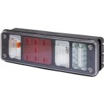 HELLA Zadní světlo 2VP340961-031 – Hledejceny.cz