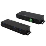 ExSys EX-1237HMVS – Zboží Mobilmania