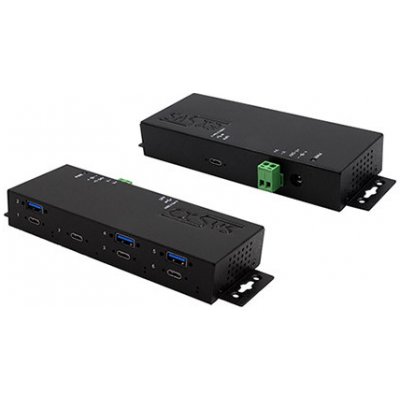 ExSys EX-1237HMVS – Zboží Mobilmania