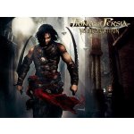 Prince of Persia 2: Warrior Within – Zboží Mobilmania