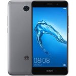 HUAWEI Y7 2017 Dual Sim návod, fotka