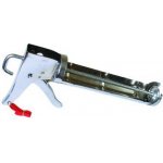 Levior 38007 – Zboží Dáma