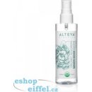 Alteya růžová voda z bílé růže Bio 100 ml