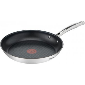 Tefal Duetto+ 28 cm G7180634