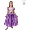 Dětský karnevalový kostým Rapunzel Loveheart