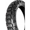 Pneumatika na motorku MOTOZ TRACTIONATOR ADVENTURE 170/60 R17 72Q