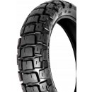 MOTOZ TRACTIONATOR ADVENTURE 170/60 R17 72Q