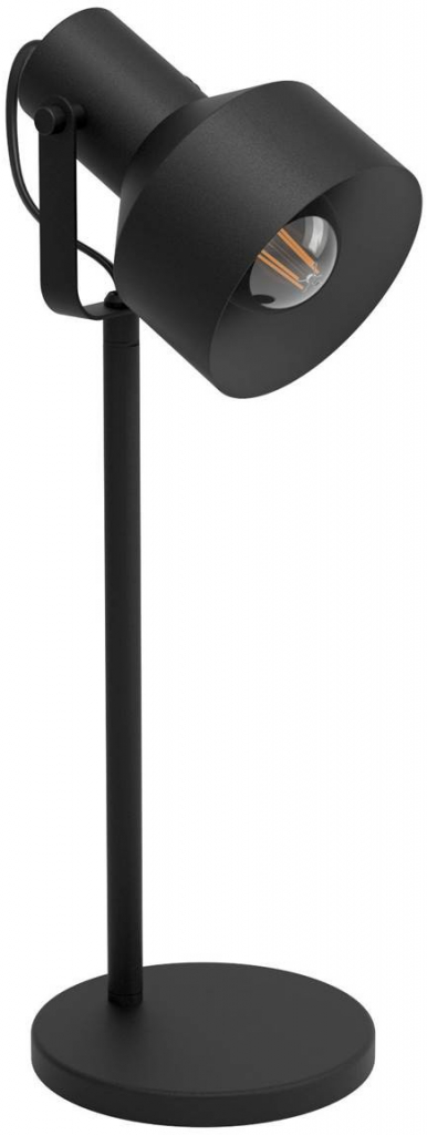 Eglo 99554