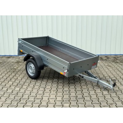 Stema OPTI 750 – Sleviste.cz