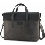Tome Stone Kožená pánská taška Defender – Hledejceny.cz