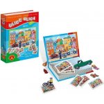 Alexander magnetické příběhy Ulice – Zbozi.Blesk.cz