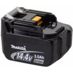 Makita BL1430 14.4V 3Ah Li-ion – Zbozi.Blesk.cz