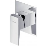 Omnires FRESH FR7145CR – Hledejceny.cz