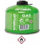 OPTIMUS 230g – Hledejceny.cz