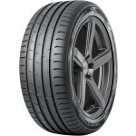 Nokian Tyres Powerproof 1 235/60 R18 107W – Sleviste.cz