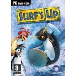 Surfs Up – Hledejceny.cz