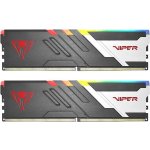 Patriot Viper Venom DDR5 32GB 6000MHz CL36 PVVR532G600C36K – Sleviste.cz