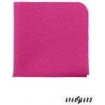 Avantgard Kapesníček Lux fuxiová 583 9850 – Hledejceny.cz