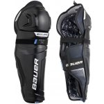 BAUER X INT – Zboží Mobilmania