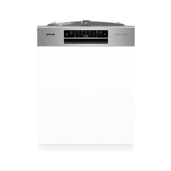 Gorenje ULTRABI16WIFIX